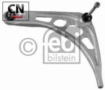   |  | 12528 FEBI 12528 