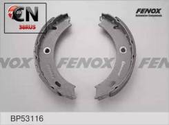    |  / | BP53116 Fenox BP53116 