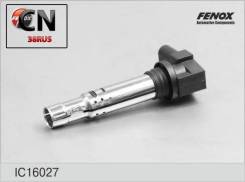   IC16027 Fenox IC16027 