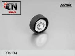     R34104 Fenox R34104 
