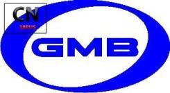    GT80340 GMB GT80340 
