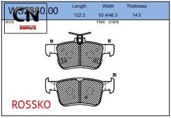   |  | WS266000 Jeenice WS266000 