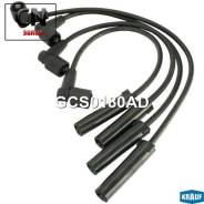   GCS0180AD Krauf GCS0180AD 