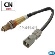 - KR4114N Krauf KR4114N 