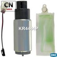   KR4444P Krauf KR4444P 