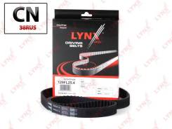   () 129FL254 LYNXauto 129FL254 