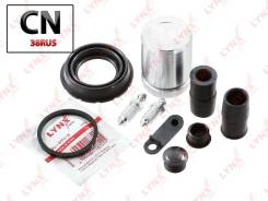      |  | BC6160 LYNXauto BC6160 