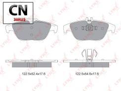    |  | BD5319 LYNXauto BD5319 