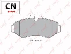    |  | BD5340 LYNXauto BD5340 