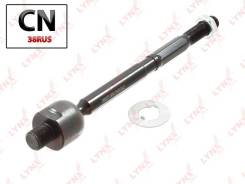   |  / | C2346LR LYNXauto C2346LR 