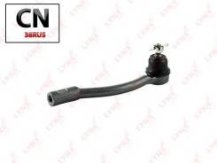    |   | C4326L LYNXauto C4326L 