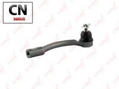    |   | C4326R LYNXauto C4326R 