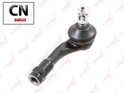   ! Kia Rio, Hyundai Solaris/Accent 1.4 17> C4475R LYNXauto C4475R 
