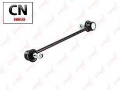   |  / | C7460LR LYNXauto C7460LR 