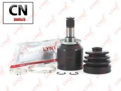   |  / | LADA 2108-099/2110-12/2113-15/GrantA/Kalina/Priora CI4601 LYNXauto CI4601 