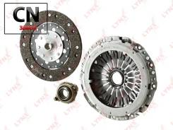   CL1850 LYNXauto CL1850 