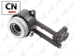   ,  CL8176 LYNXauto CL8176 