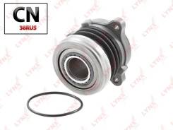   ,  CL8200 LYNXauto CL8200 