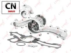   CW0134 LYNXauto CW0134 
