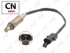   DM2103 LYNXauto DM2103 