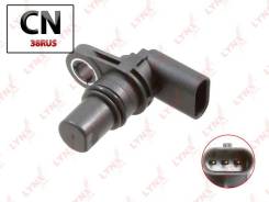     DM3554 LYNXauto DM3554 
