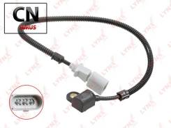     DM3580 LYNXauto DM3580 