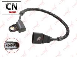     DM3583 LYNXauto DM3583 