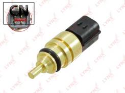     DM7058 LYNXauto DM7058 