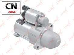  ES1369 LYNXauto ES1369 