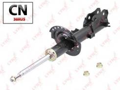   |   | G32908R LYNXauto G32908R 