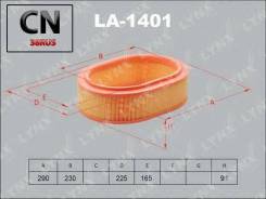   LADA Largus LA1401 LYNXauto LA1401 