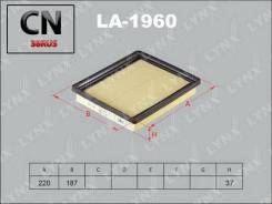  ! Lexus CT 200H 1.8 11>, Toyota Pirus 1.8 Hybrid 09> LA1960 LYNXauto LA1960 