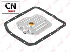   LT1032 LYNXauto LT1032 