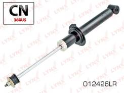  |  / | LADA 2108-099/2110-12/2113-15/KalinA 1117-19/Priora 2170-72 O12426LR LYNXauto O12426LR 