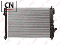    AT RB1008 LYNXauto RB1008 