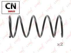    |  | SC3024 LYNXauto SC3024 