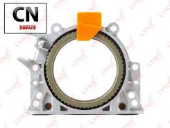    (85-L) SO0122 LYNXauto SO0122 