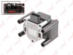   SPL1001 LYNXauto SPL1001 