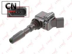  SPL1098 LYNXauto SPL1098 