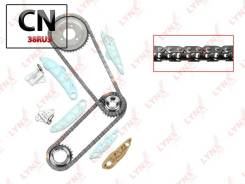    TK0121 LYNXauto TK0121 