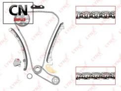  ! Mazda 3/5/6/CX-7 2.3 05-13 TK0078 - LYNXauto TK0078 