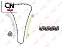    TK0198 LYNXauto TK0198 