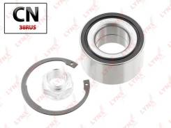   | / / | WB1122 LYNXauto WB1122 
