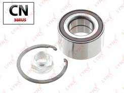     | / / | WB1359 LYNXauto WB1359 