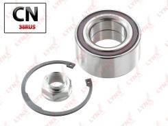    |  / | WB1464 LYNXauto WB1464 
