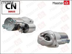  Hyundai/KIA 2.0/2.4 07-> (1.2kw) Masterkit 77ST054 Master Kit 77ST054 