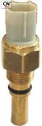   ! Toyota Corolla/Camry 2.0/2.2/1.9D/2.0D 89>, Lexus LS 4.0/4.3 82647 Meat Doria 82647 