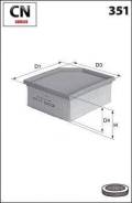   ELP9202 Mecafilter ELP9202 