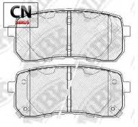    |  | PN0457 NIBK PN0457 