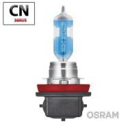   H11 12V 55W PGJ19-2 Night Breaker Laser +150%   2. (1-) 64211Nlhcb Osram 64211Nlhcb 